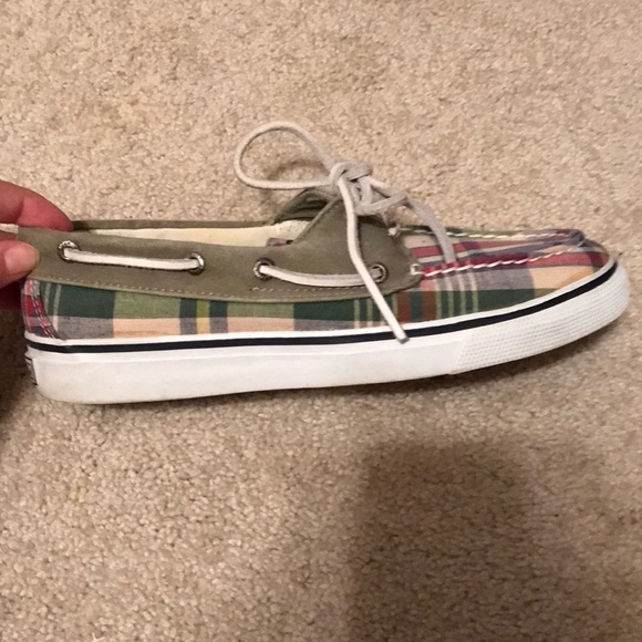 Sperry’s - Picture 2 of 4